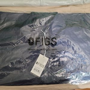 Women's Navy Sydney Jacket